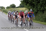 Ronde du Porhoet 15 juin 2008 (146)